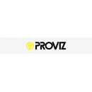 Proviz (UK) discount code